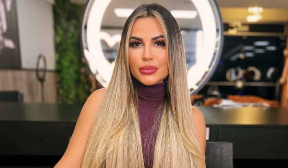 By Redação Agora Notícias Brasil