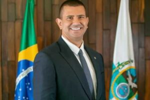 By Redação Agora Notícias Brasil