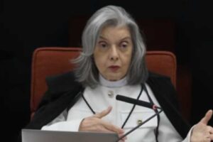 By Redação Agora Notícias Brasil