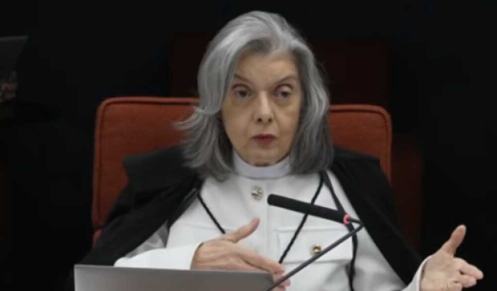 By Redação Agora Notícias Brasil