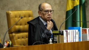 By Redação Agora Notícias Brasil