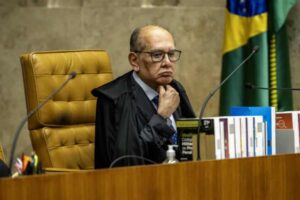 By Redação Agora Notícias Brasil