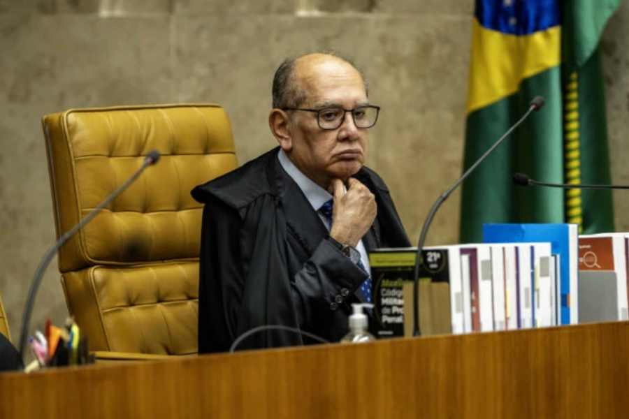 By Redação Agora Notícias Brasil