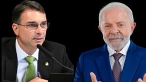 By Redação Agora Notícias Brasil