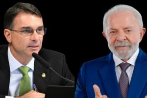 By Redação Agora Notícias Brasil