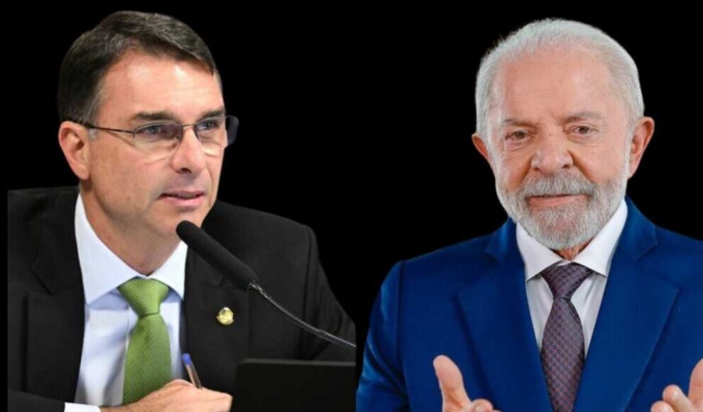 By Redação Agora Notícias Brasil