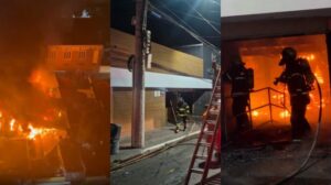 FOLHA MAX Artigo anterior Kerolin exalta qualidade do Canadá, adversária na “decisão” do FIFA Series em Cuiabá Nilson Ar