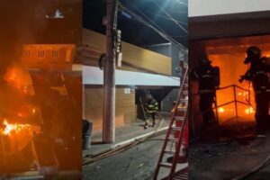 FOLHA MAX Artigo anterior Kerolin exalta qualidade do Canadá, adversária na “decisão” do FIFA Series em Cuiabá Nilson Ar