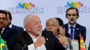 By Redação Agora Notícias Brasil