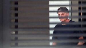 By Redação Agora Notícias Brasil