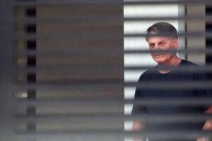 By Redação Agora Notícias Brasil