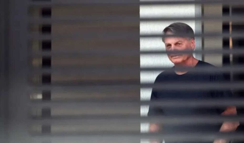 By Redação Agora Notícias Brasil