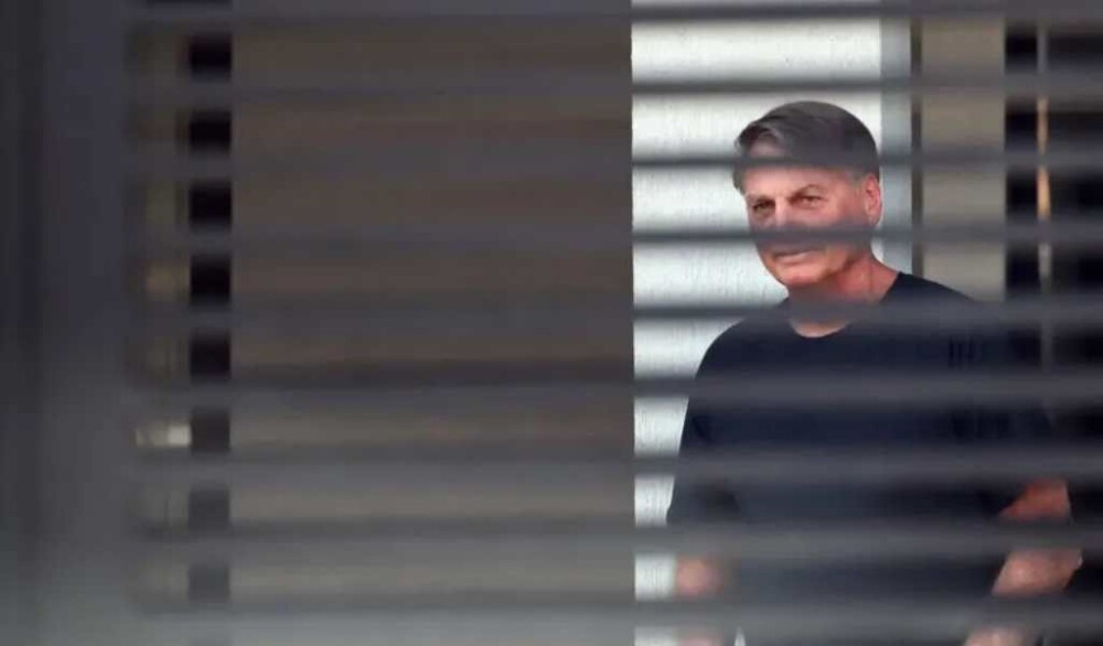 By Redação Agora Notícias Brasil