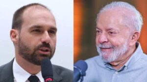 By Redação Agora Notícias Brasil