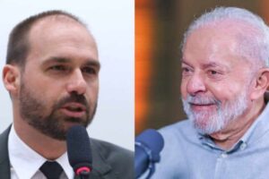 By Redação Agora Notícias Brasil