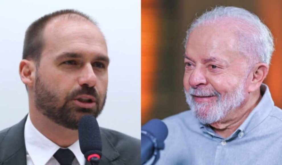 By Redação Agora Notícias Brasil