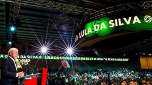 By Redação Agora Notícias Brasil