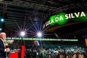 By Redação Agora Notícias Brasil