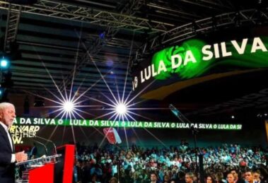 By Redação Agora Notícias Brasil