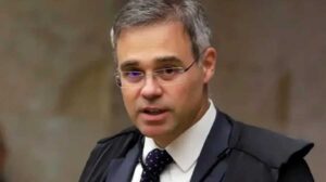 By Redação Agora Notícias Brasil