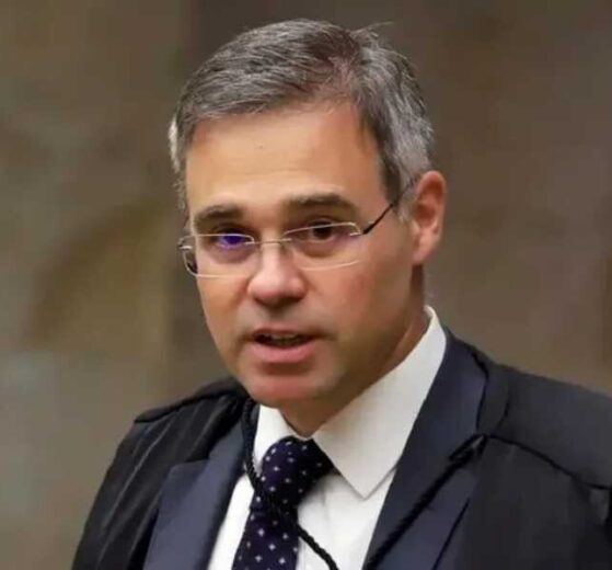 By Redação Agora Notícias Brasil