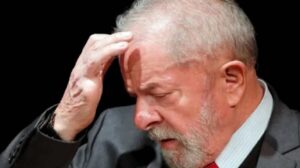 By Redação Agora Notícias Brasil