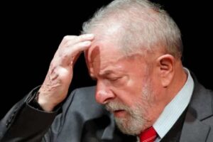 By Redação Agora Notícias Brasil