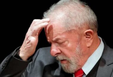 By Redação Agora Notícias Brasil