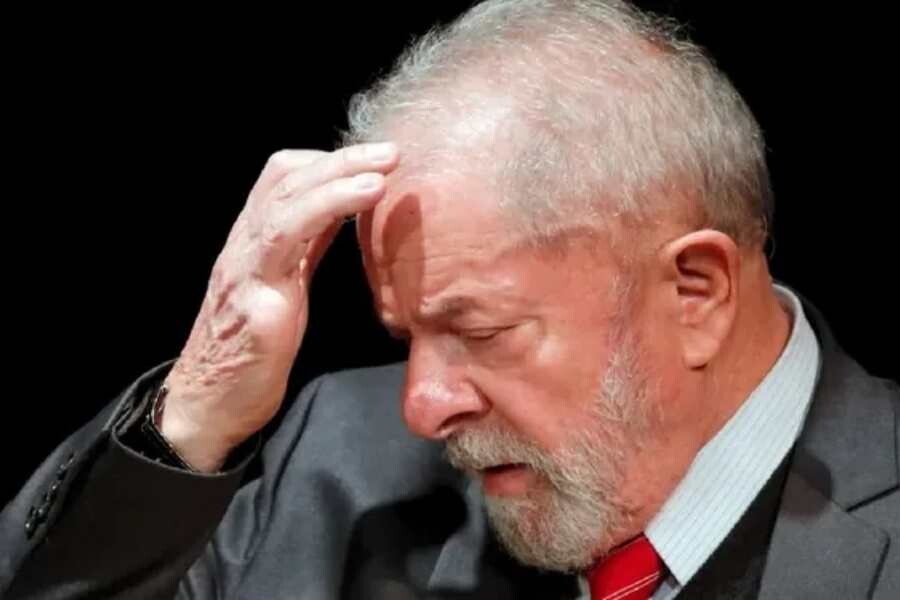 By Redação Agora Notícias Brasil