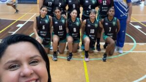 Presidente da FMDE agradeceu ao Governo, a Secel e a FMTB pelo apoio