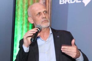 By Redação Agora Notícias Brasil