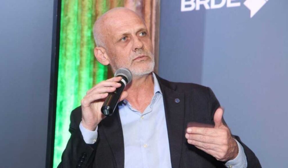 By Redação Agora Notícias Brasil