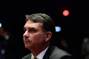 Reprodução/Internet