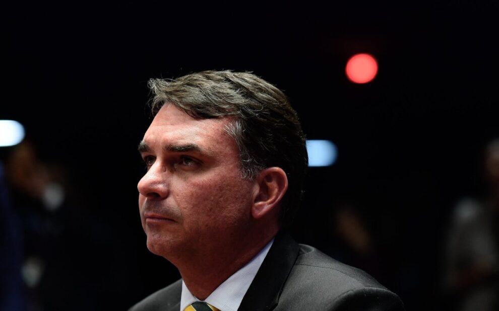 Reprodução/Internet