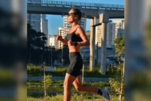 By Redação Agora Notícias Brasil