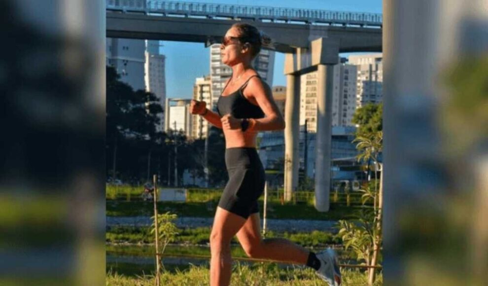 By Redação Agora Notícias Brasil