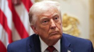 By Redação Agora Notícias Brasil