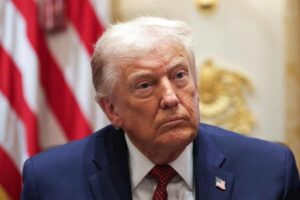 By Redação Agora Notícias Brasil