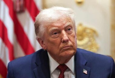 By Redação Agora Notícias Brasil