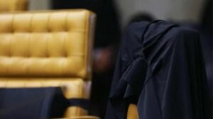 By Redação Agora Notícias Brasil