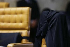 By Redação Agora Notícias Brasil