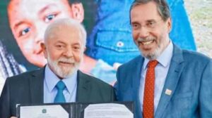 By Redação Agora Notícias Brasil