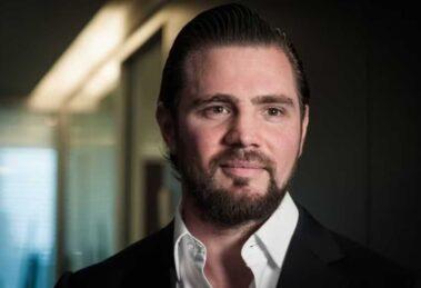 By Redação Agora Notícias Brasil