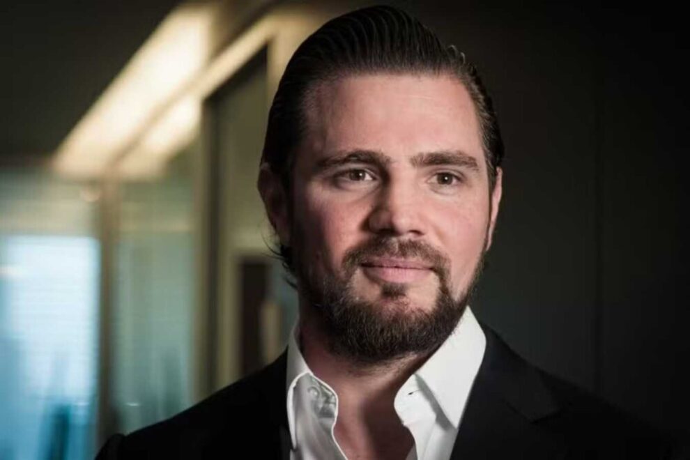 By Redação Agora Notícias Brasil