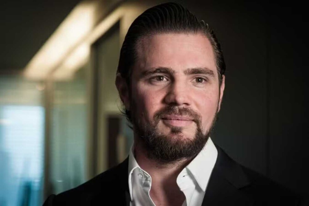 By Redação Agora Notícias Brasil