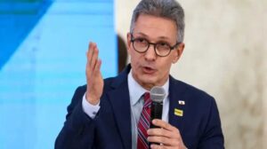 By Redação Agora Notícias Brasil