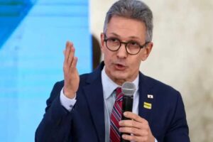 By Redação Agora Notícias Brasil