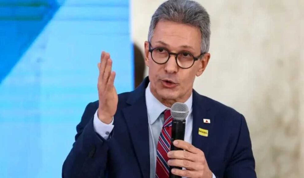 By Redação Agora Notícias Brasil