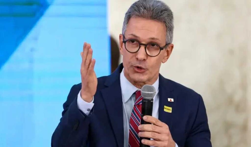 By Redação Agora Notícias Brasil