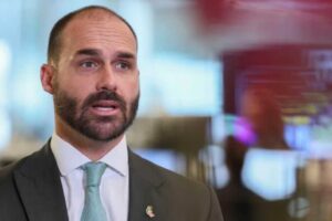 By Redação Agora Notícias Brasil